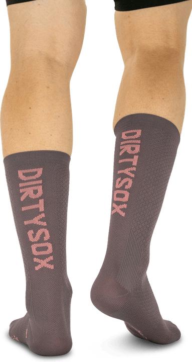 Actual product image Dirtysox Premium - Pro - Teamsocks (44 - 47)