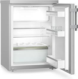 Produktbild Liebherr Rsdci 1621 Plus (126 l)