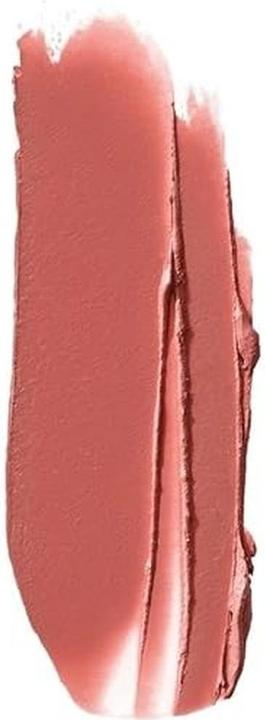 Image du produit Clinique Pop Longwear Lipstick (Honey Pop)