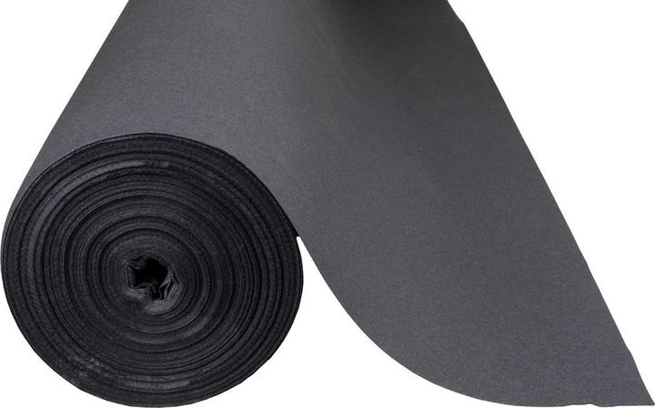 Actual product image Ejs Tischtuchrolle PP