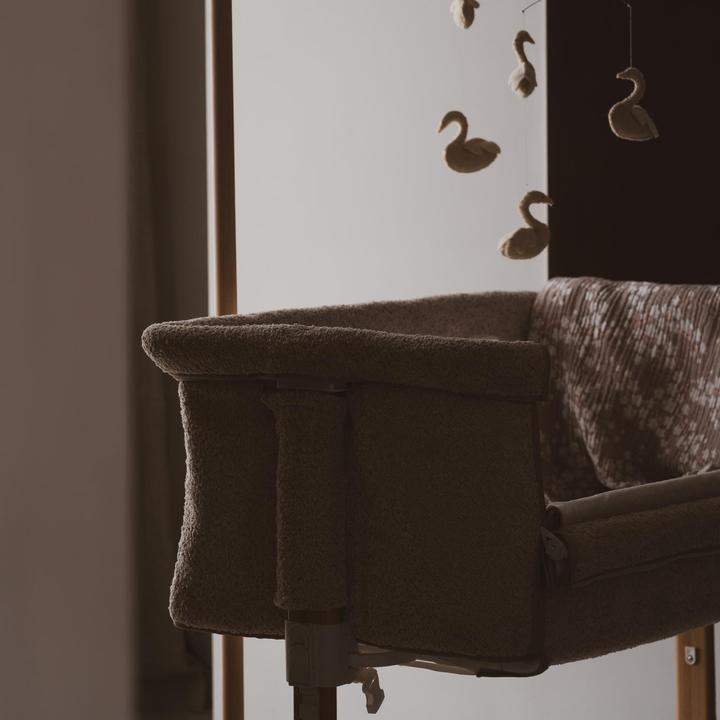 Image du produit Quax Side-By-Side (50 x 83 cm)