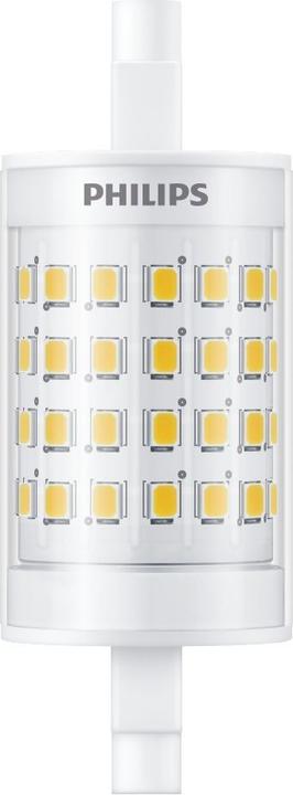 Image du produit Philips 30193100 (R7, 950 lm, 1x)