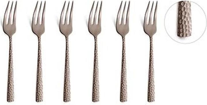 Image du produit Amefa Felicity (6 pcs, Set de couverts)