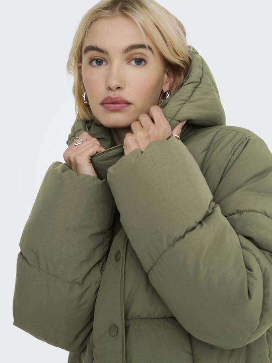 Actual product image JdY JDYWONDER Daunenjacke Daunenjacke (XS)