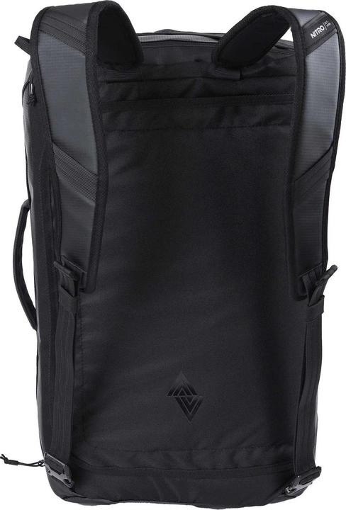 Produktbild Nitro Shuffle 32L Backpack (32 l)