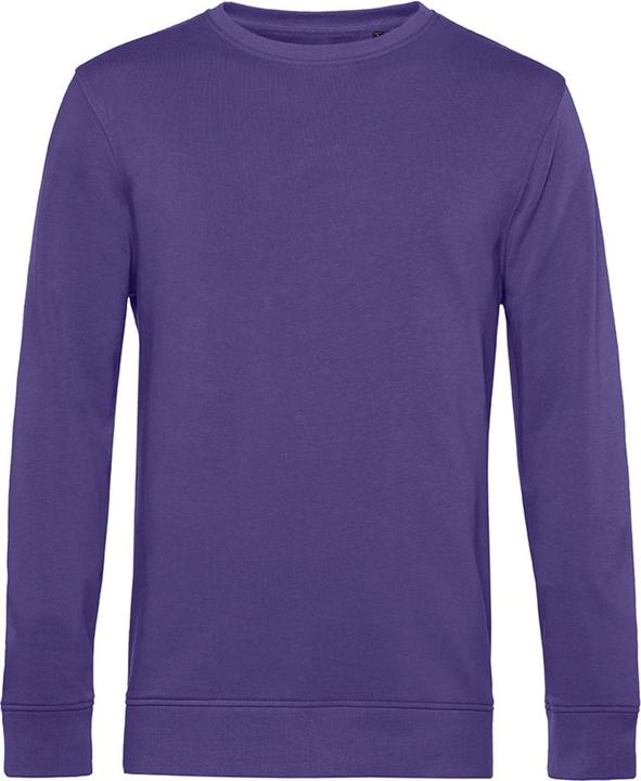 Viola vivo