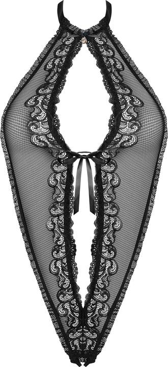 Produktbild Obsessive Blake (L, XL)