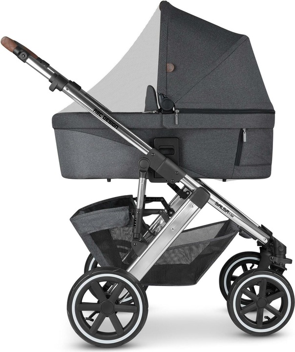 Immagine prodotto ABC Design Raccolta zanzariere 2020