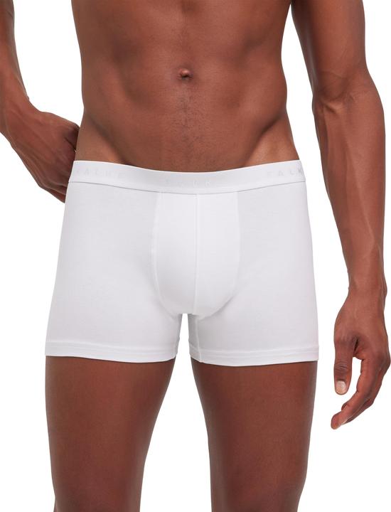 Produktbild Falke 2-Pack Herren (XL, 2er Pack)