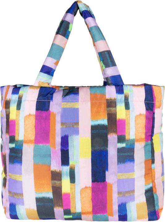 Produktbild Oilily Soleil Shopper Tasche 44 cm (25.30 l)