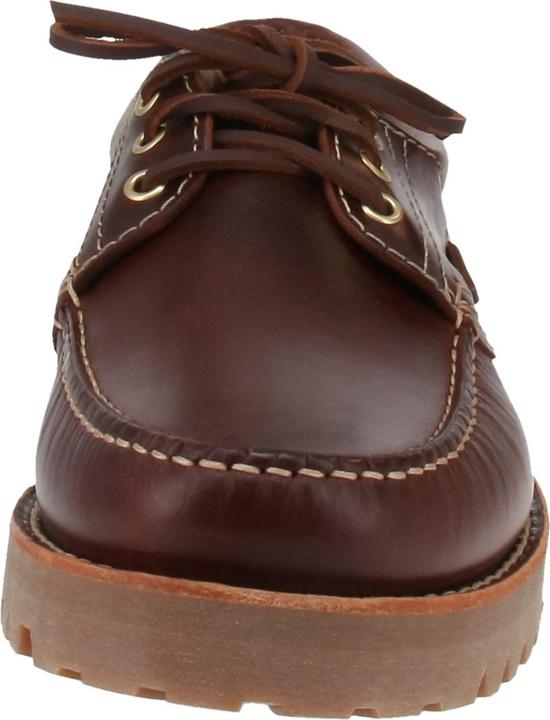 Immagine prodotto Camper 15233-001 (42)