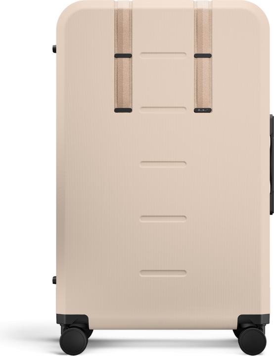 Produktbild D_b_ Ramverk Check-in Luggage Large (105 l)