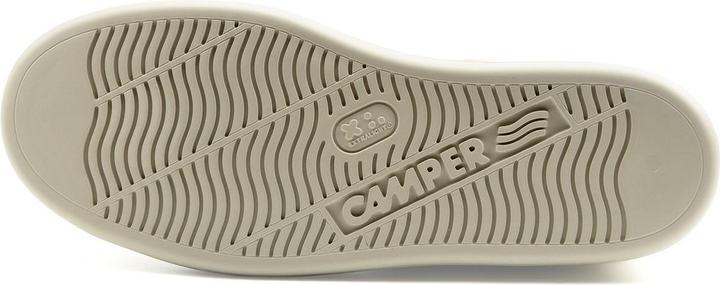 Immagine prodotto Camper Runner Four (38)