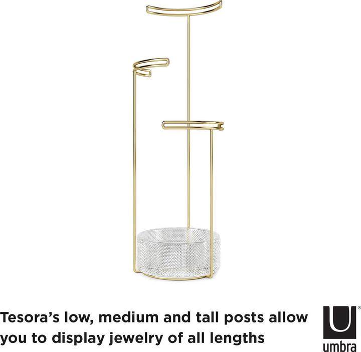 Immagine prodotto Umbra Tesora