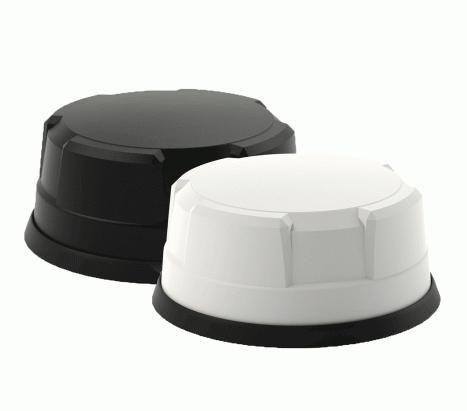 Actual product image Panorama Antennas LGMDM4-6-60-24-58 (5G)