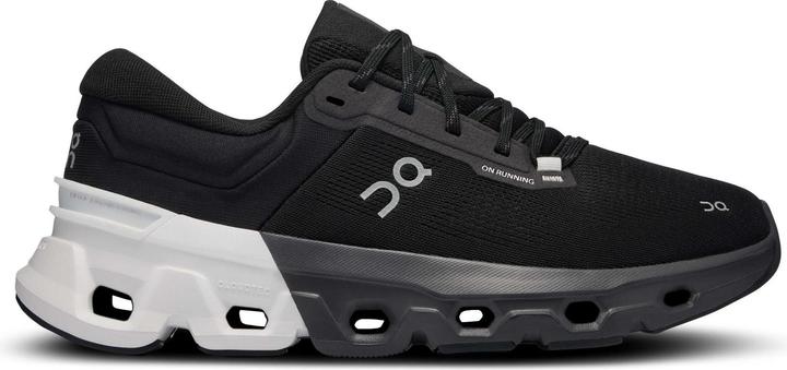 Produktbild On Running Cloudflyer 5 (45)