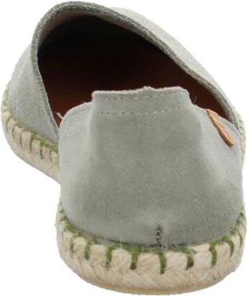 Image du produit Verbenas Carmen (39)