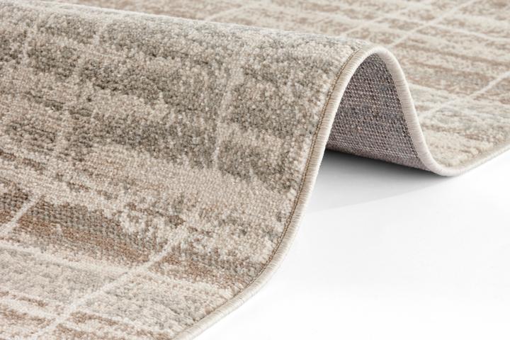 Produktbild Hanse Home Jord (80 x 200 cm)