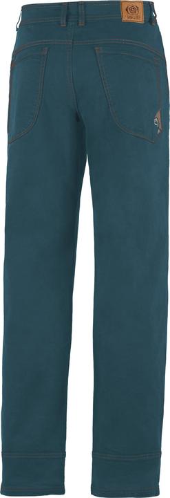 Produktbild E9 Boris (M)