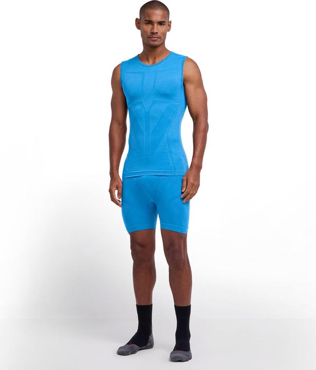 Actual product image Falke Men (L)