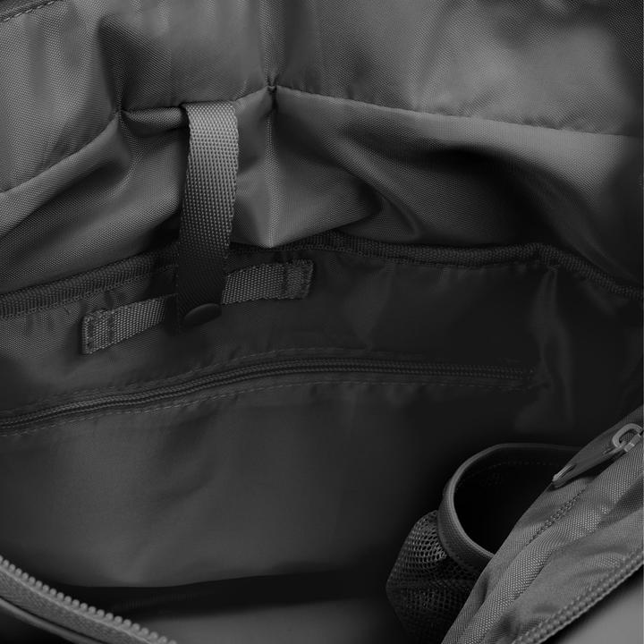 Immagine prodotto Heys Puffer - Tote Bag (17 l)