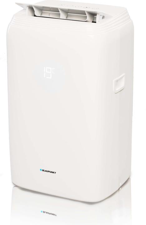Actual product image Blaupunkt MBS09E (28 m², 9000 BTU/h)