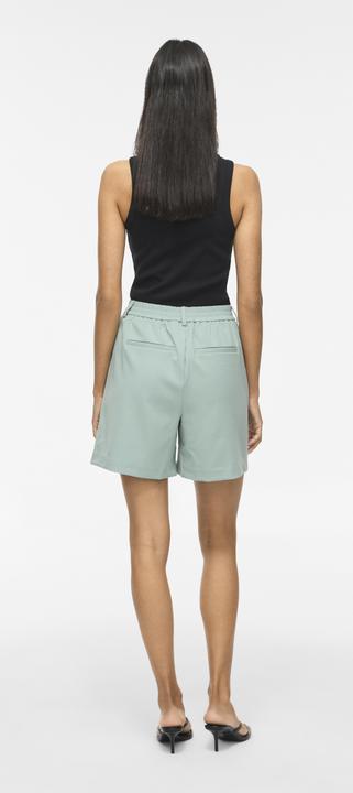 Image du produit Vila VIVARONE Loose Fit Shorts (36)