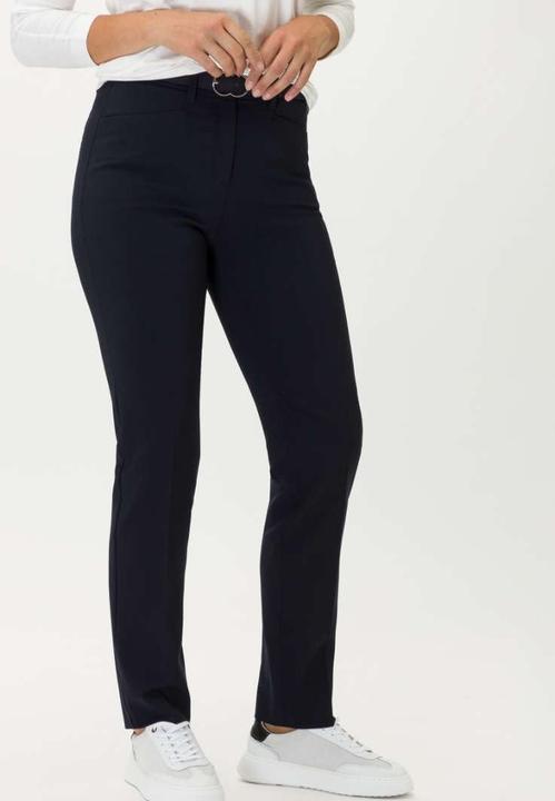 Immagine prodotto Raphaela Pauline Modern Wool Magic Waist (50)
