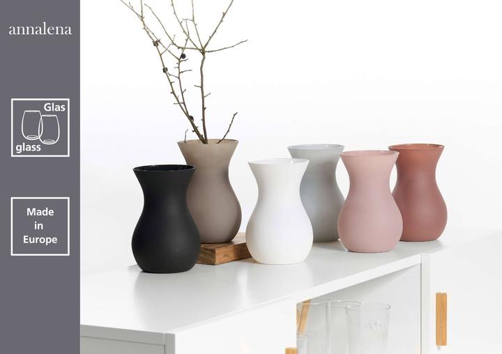 Immagine prodotto Ritzenhoff & Breker Annalena Vase (1x)