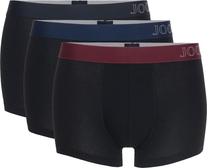 Produktbild Joop! Boxer Everday (3er Pack, XL)