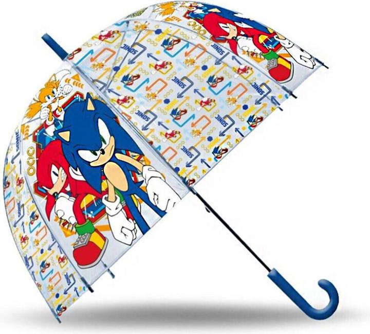 Immagine prodotto Kids Licensing Parapluie sonico
