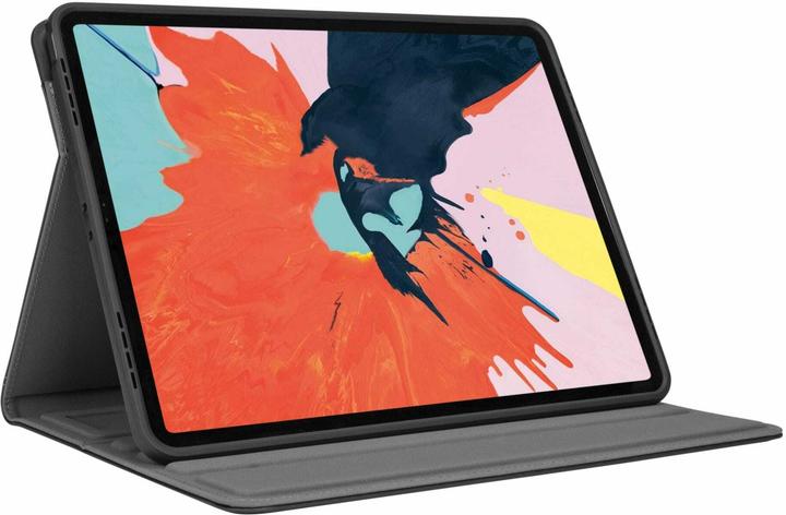 Produktbild Targus VersaVu (iPad Pro 12.9 2020 (4. Gen), iPad Pro 12.9 2018 (3. Gen))