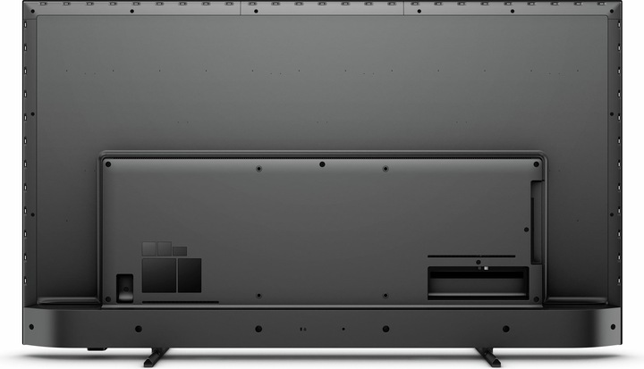 Actual product image Philips 43PUS8007 (43", PUS8007, LED, 4K, 2022)