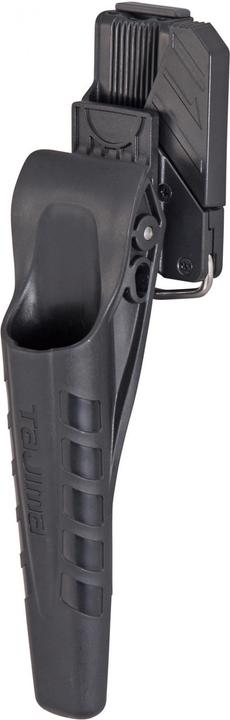 Produktbild Tajima Kabelmesser (5 cm)