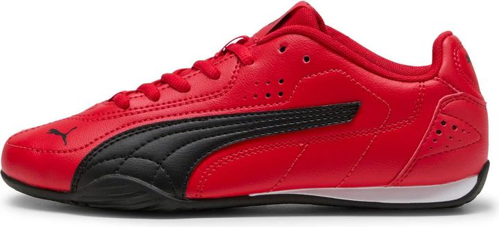 Image du produit Puma Catch Jr (36)