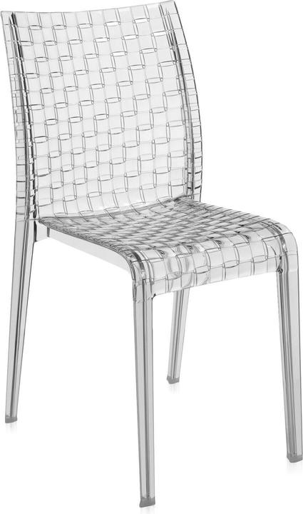 Immagine prodotto Kartell Ami Ami