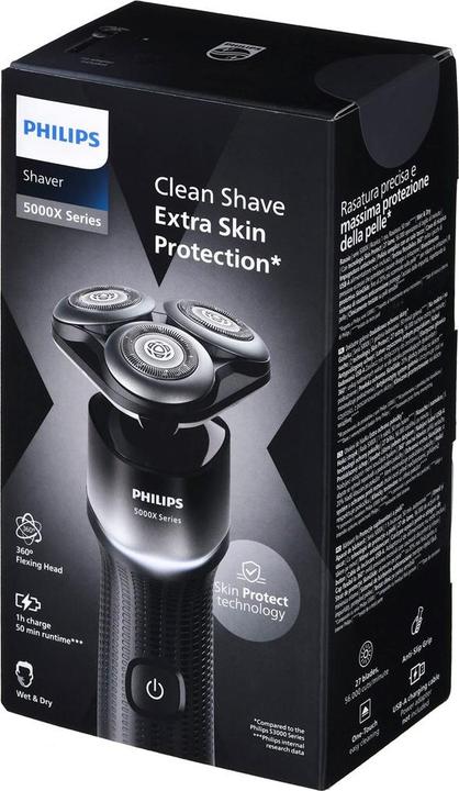 Produktbild Philips Shaver Series 5000