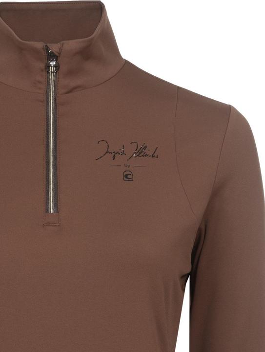 Immagine prodotto Cavallo Kim (32)