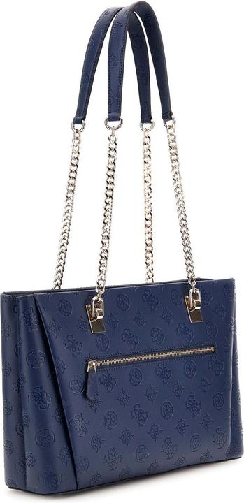Produktbild Guess Tisha 3 Compartment Tote