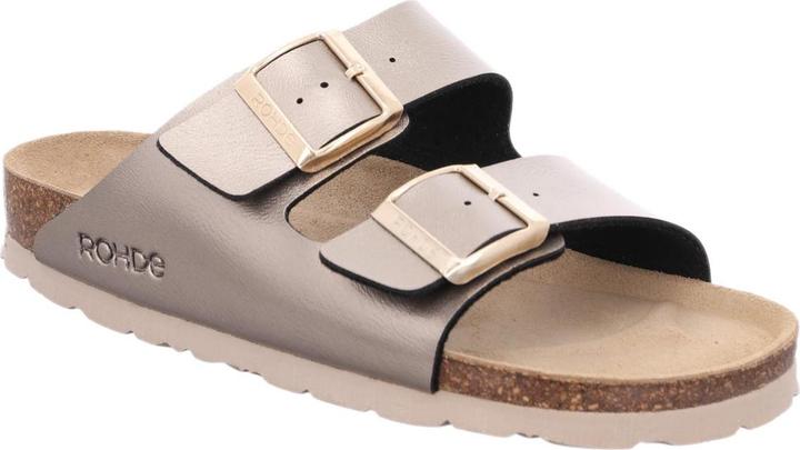Produktbild Rohde Sunnys N12 - 12834 (35)