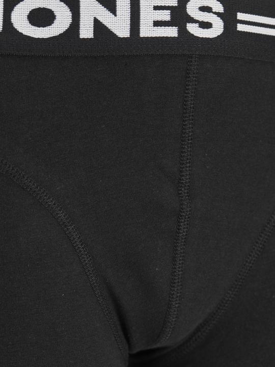 Immagine prodotto Jack & Jones Sense (140, confezione da 3)