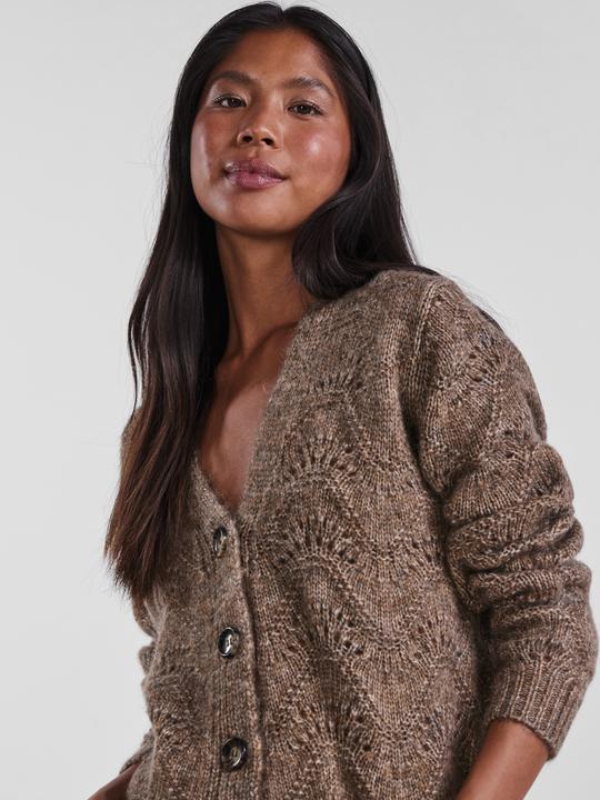 Produktbild Pieces Bibbi (S)