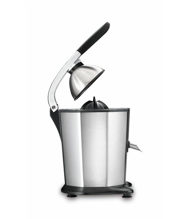 Produktbild Solis Citrus Juicer 8453