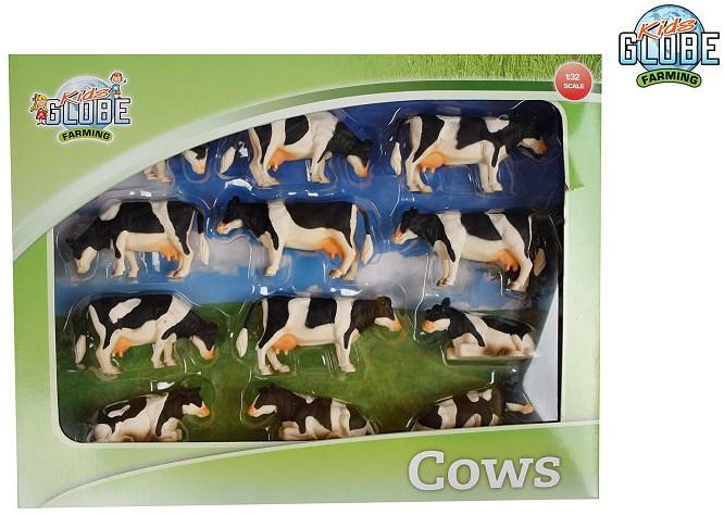 Immagine prodotto Kids Globe Farming Rosalinde