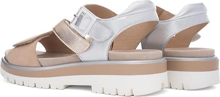 Produktbild Ara Sandalen (41)