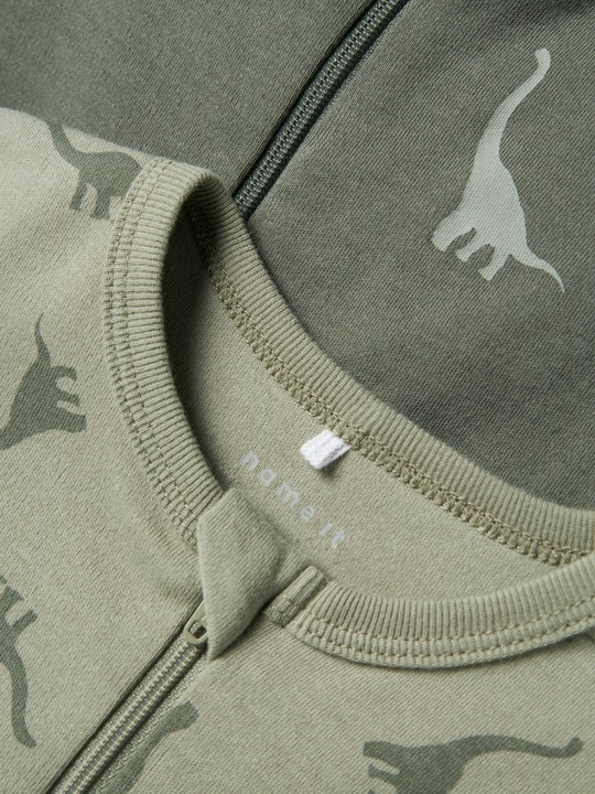 Image du produit Name it Pyjama (74)