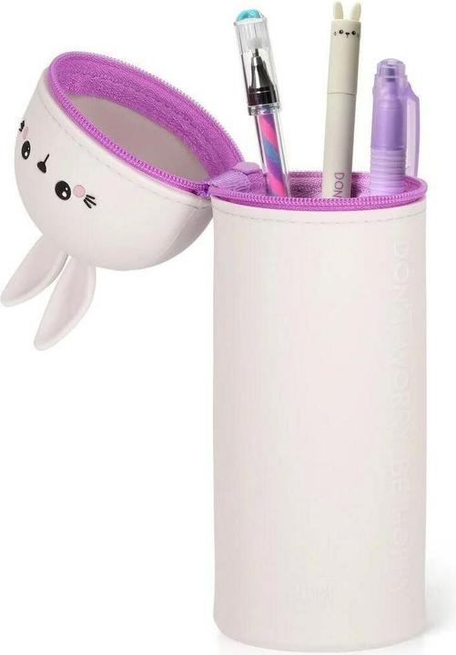 Actual product image Legami Kawaii