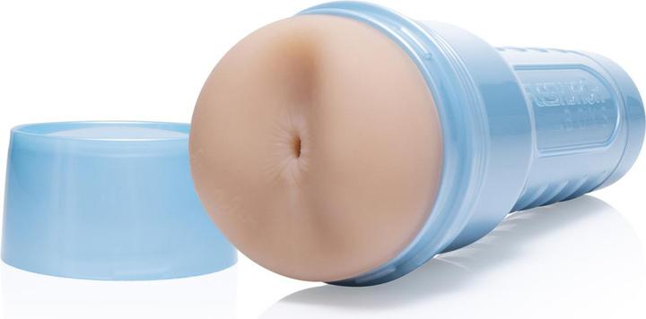 Produktbild Fleshlight Cade Maddox Alpha