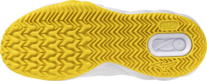Produktbild Mizuno Wave Enforce Court