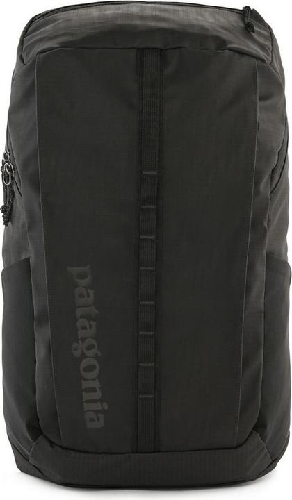 Image du produit Patagonia Rucksack Black Hole Pack 25L (25 l)
